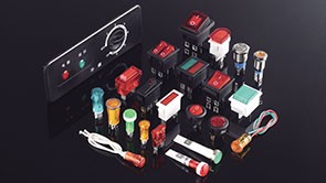 关于乐清市中勤电器有限公司